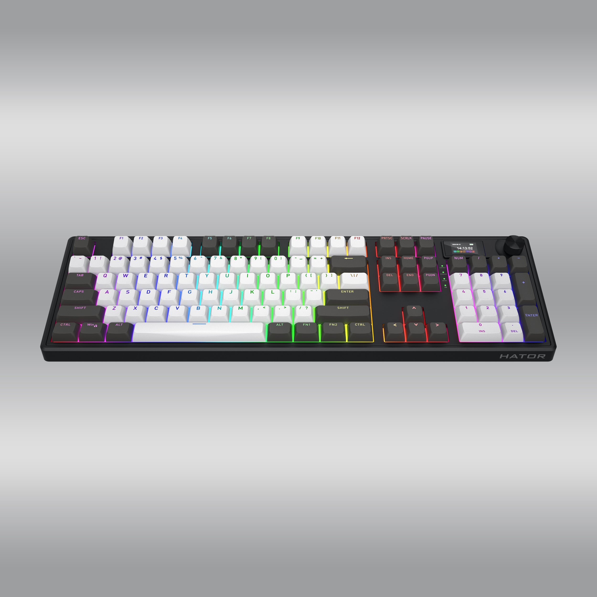 #layout_us-ansi-layout