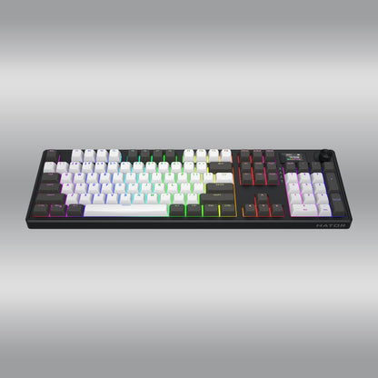 Skyfall Pro Wireless