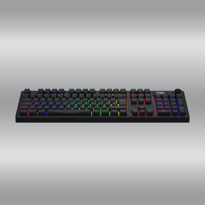 Skyfall 100 Pro Wireless
