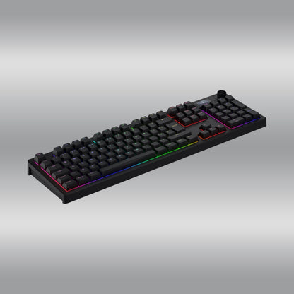 Skyfall 100 Pro Wireless