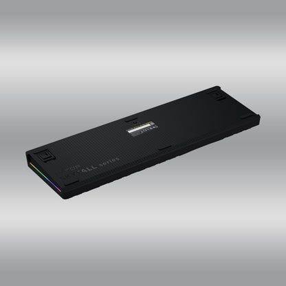 Skyfall 100 Pro Wireless