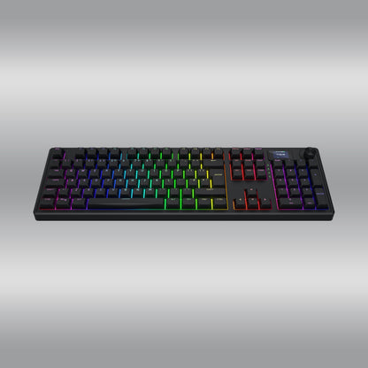 Skyfall 100 Pro Wireless