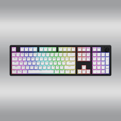 Skyfall 100 Wireless