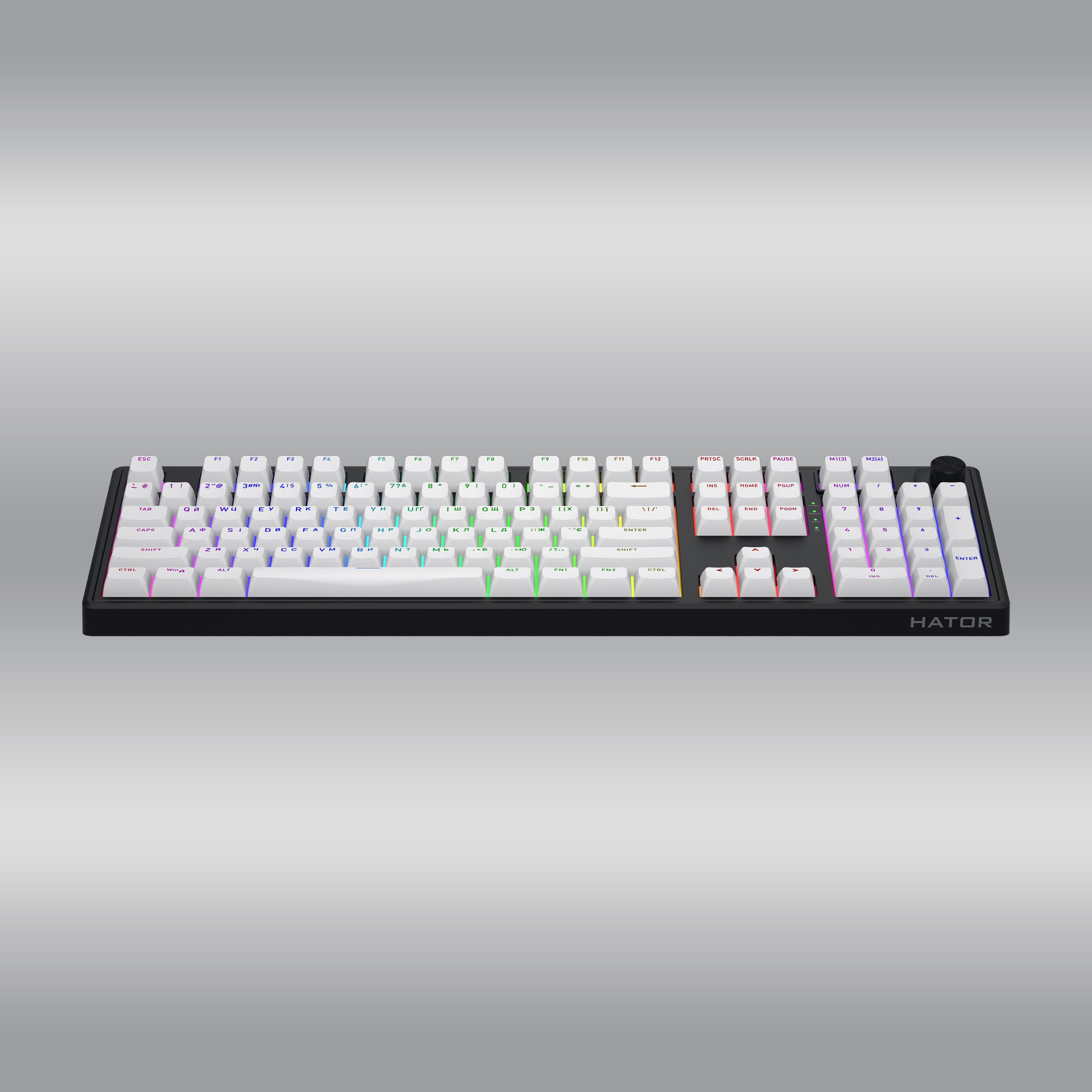 Skyfall 100 Wireless