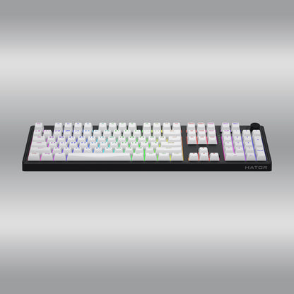 Skyfall 100 Wireless