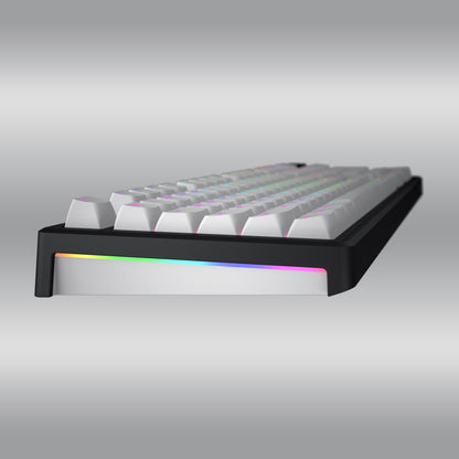 Skyfall 100 Wireless