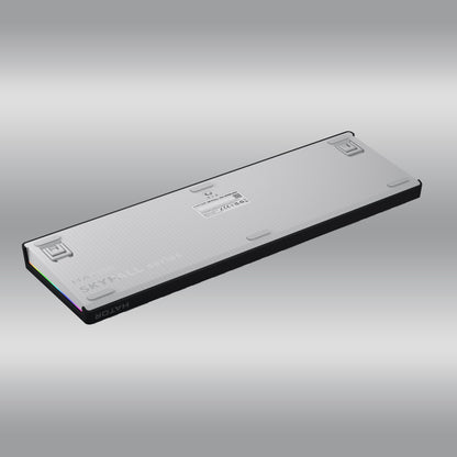 Skyfall 100 Wireless