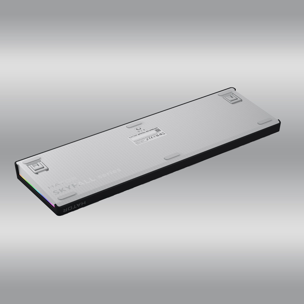 Skyfall 100 Wireless