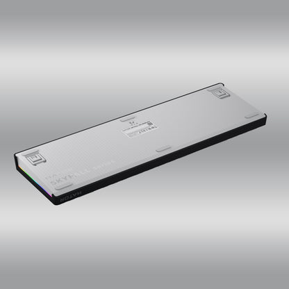 Skyfall 100 Wireless