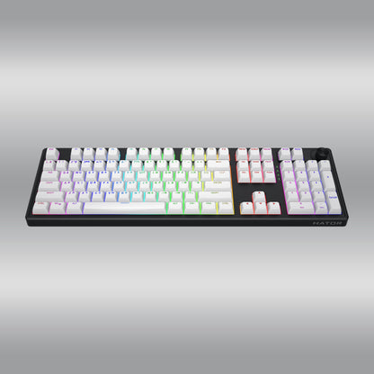 Skyfall 100 Wireless