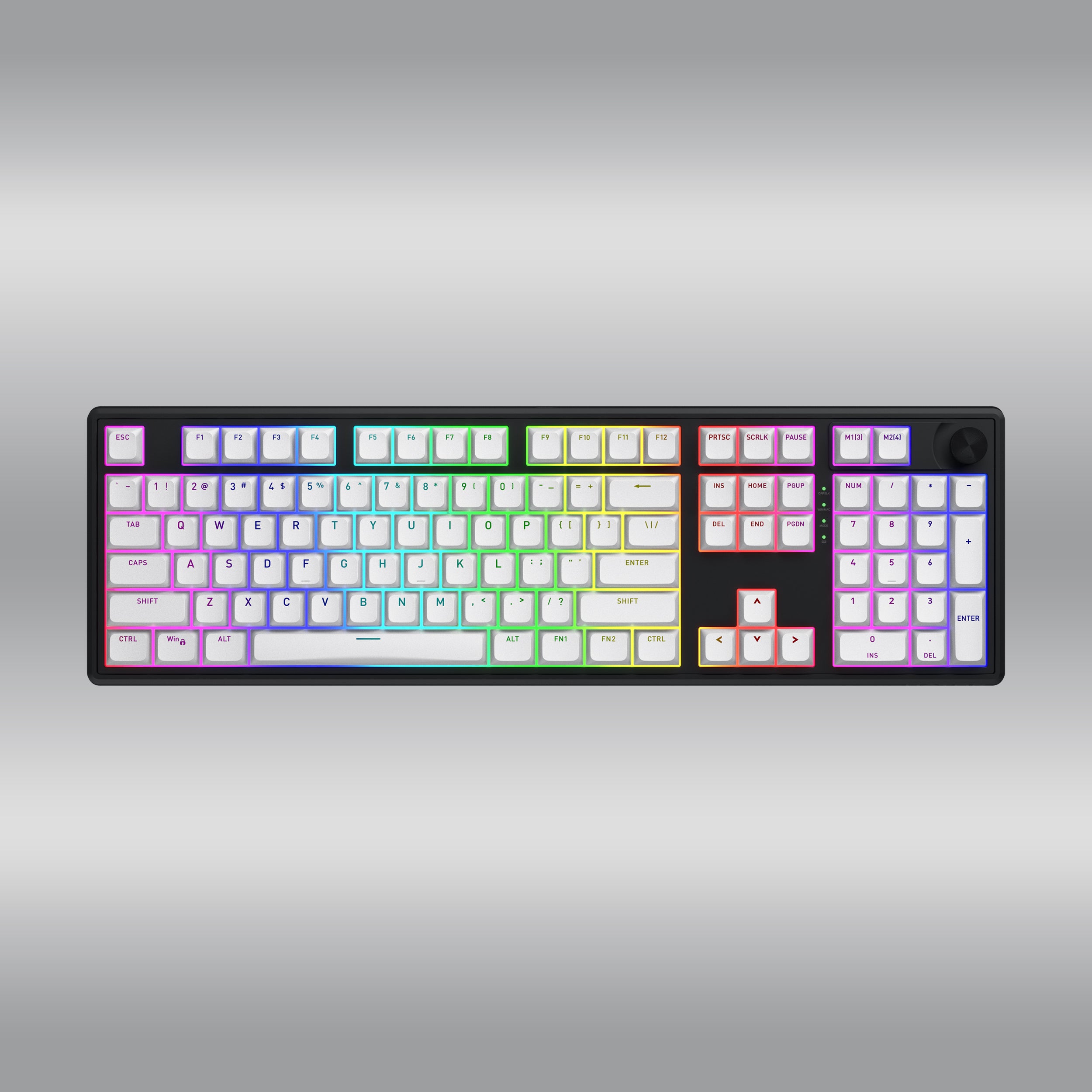 #layout_us-ansi-layout