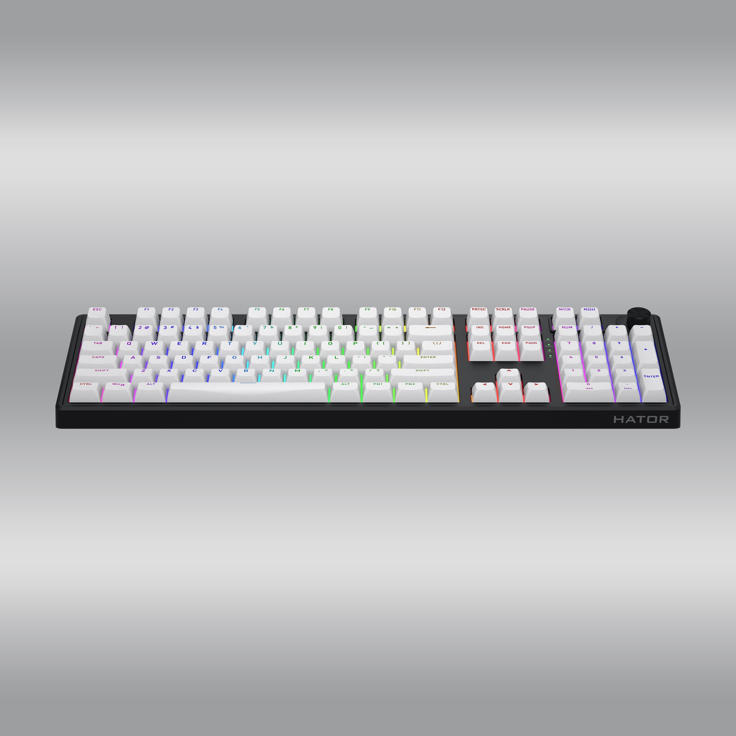 #layout_us-ansi-layout