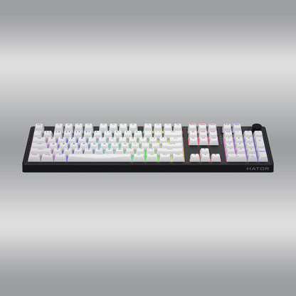 Skyfall 100 Wireless