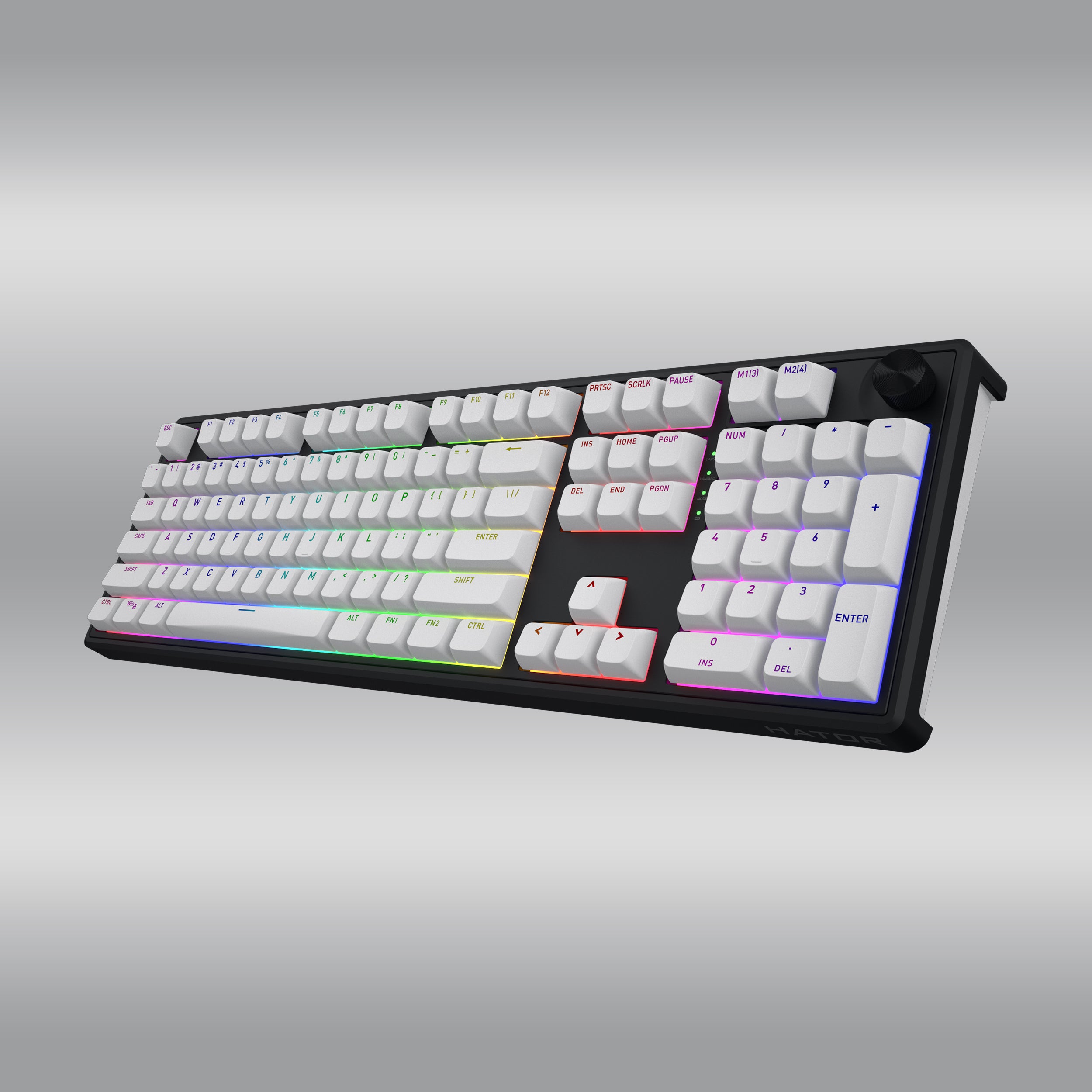 #layout_us-ansi-layout