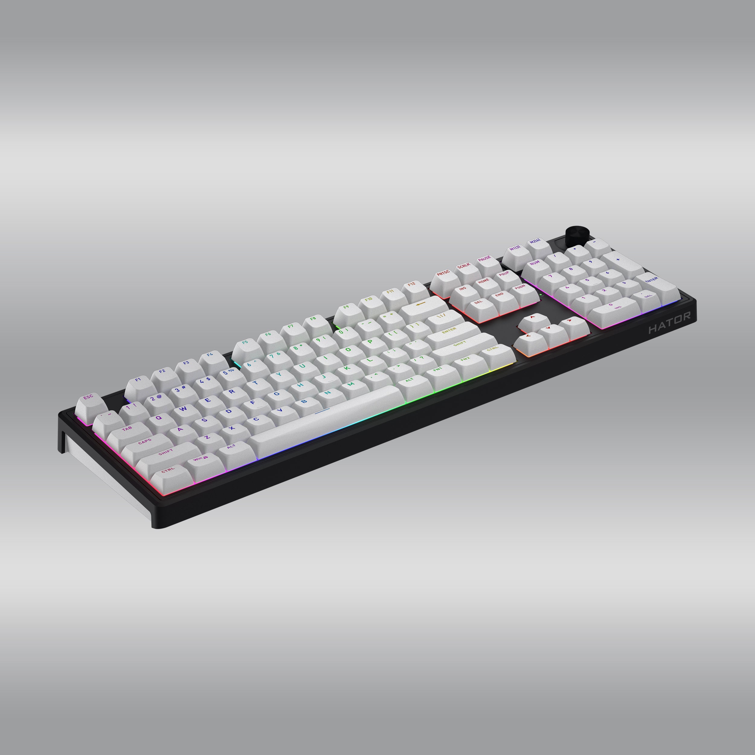 Skyfall 100 Wireless