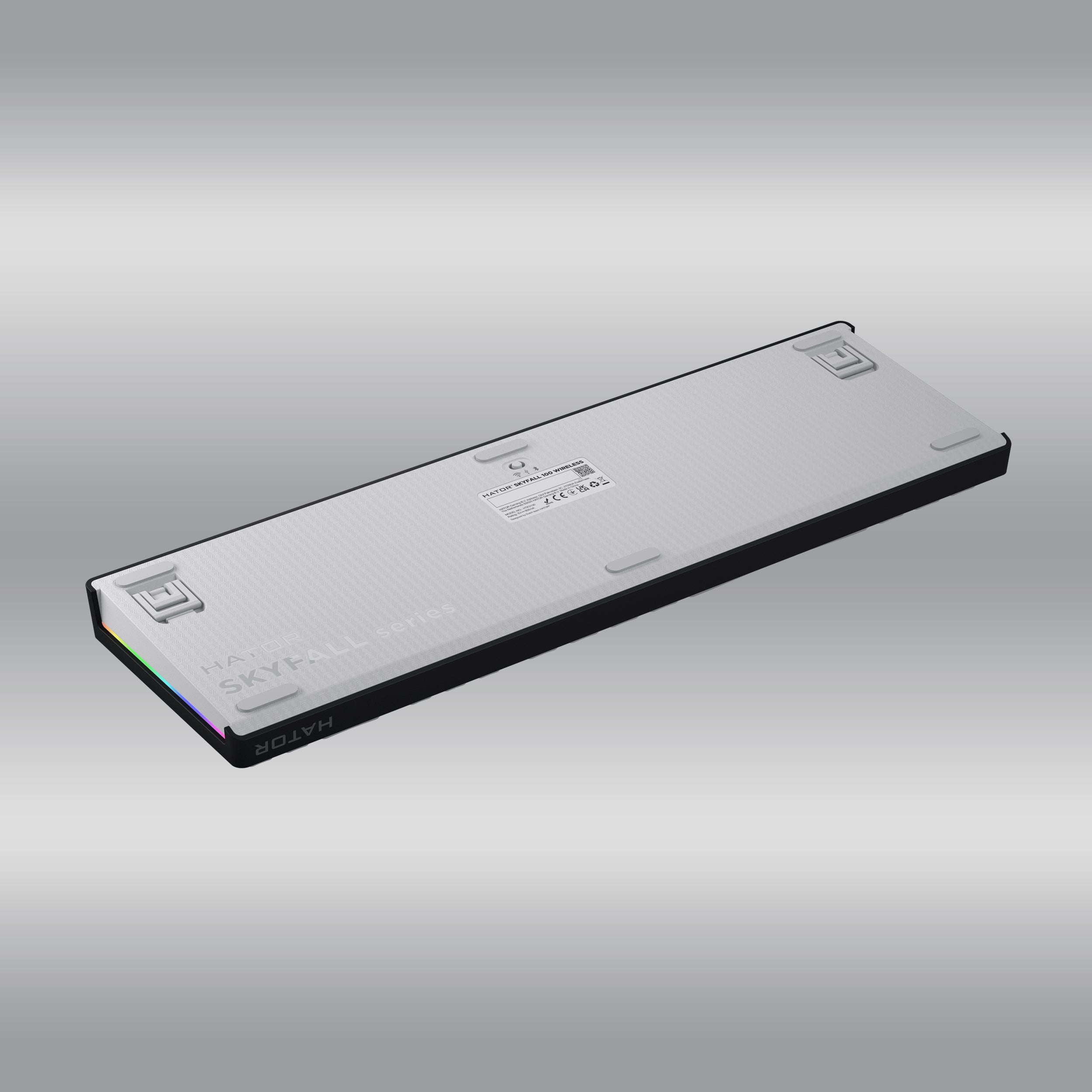 Skyfall 100 Wireless