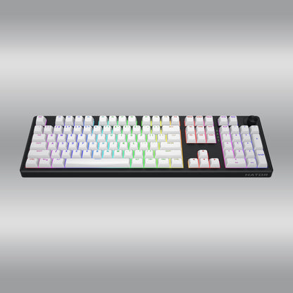 Skyfall 100 Wireless