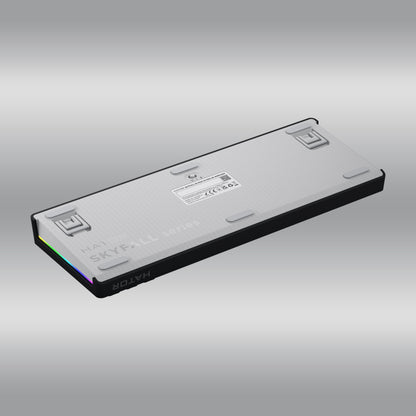 Skyfall 65 MAG Ultima 8K Wireless