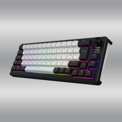 Skyfall 65 MAG Ultima 8K Wireless