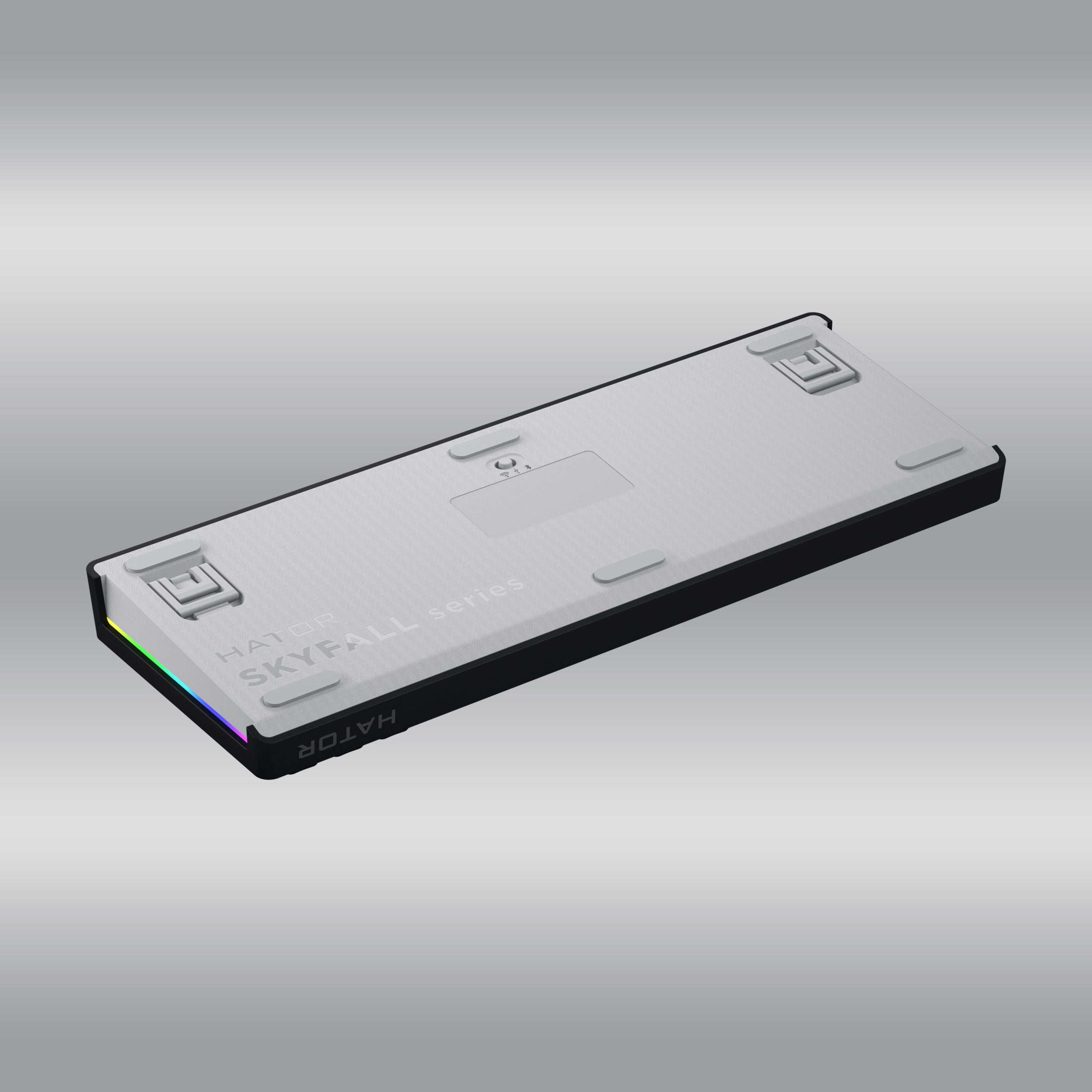 Skyfall 65 MAG Ultima 8K Wireless