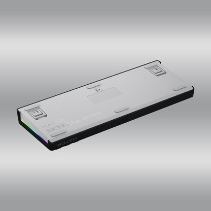 Skyfall 65 MAG Ultima 8K Wireless