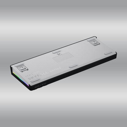 Skyfall 65 MAG Ultima 8K Wireless
