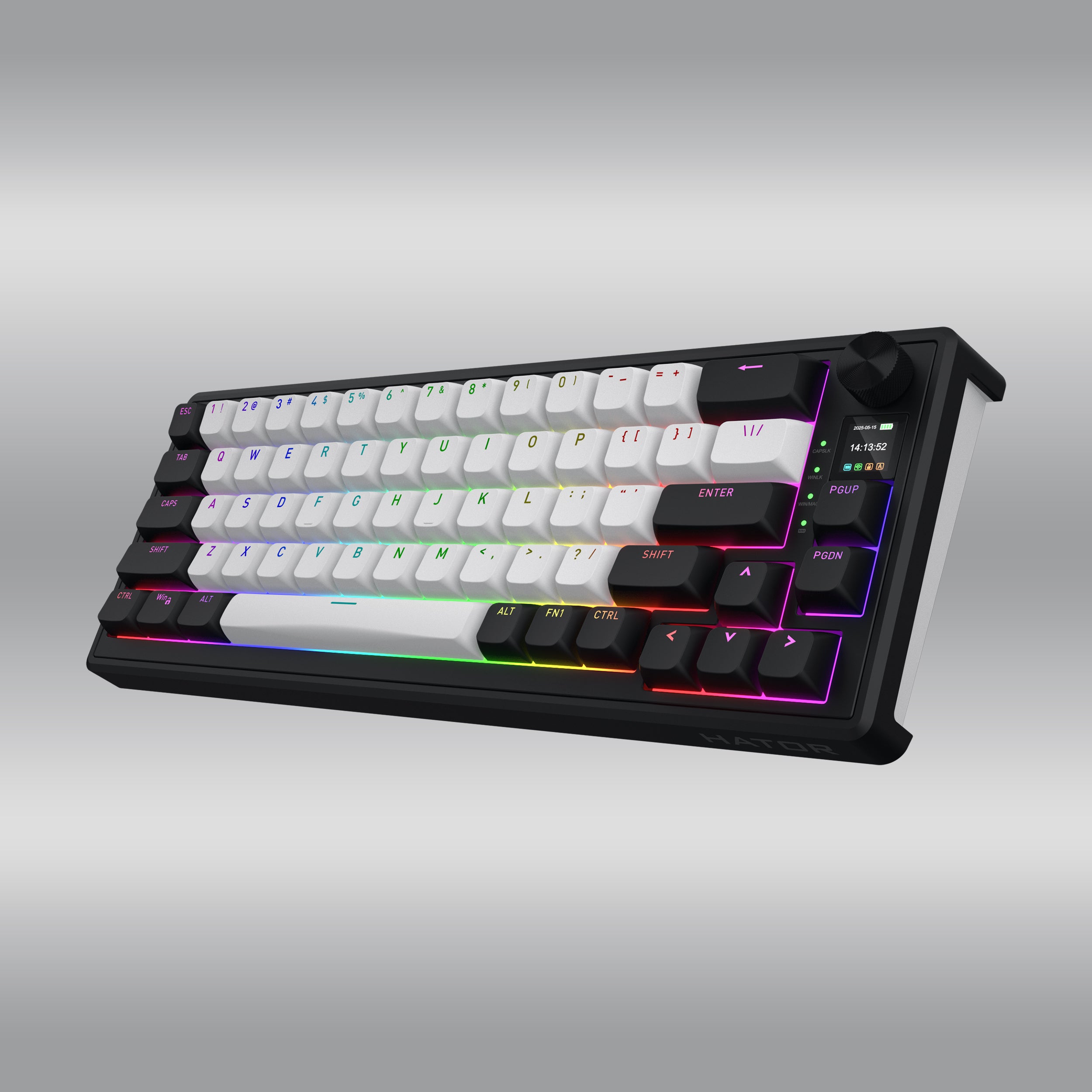 #layout_us-ansi-layout