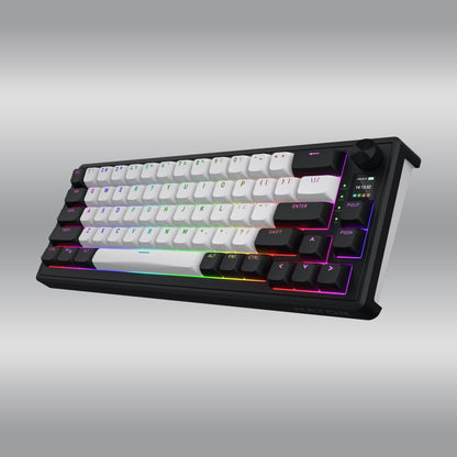 Skyfall 65 MAG Ultima 8K Wireless