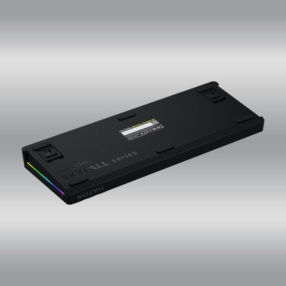 Skyfall 65 MAG Ultra 8K