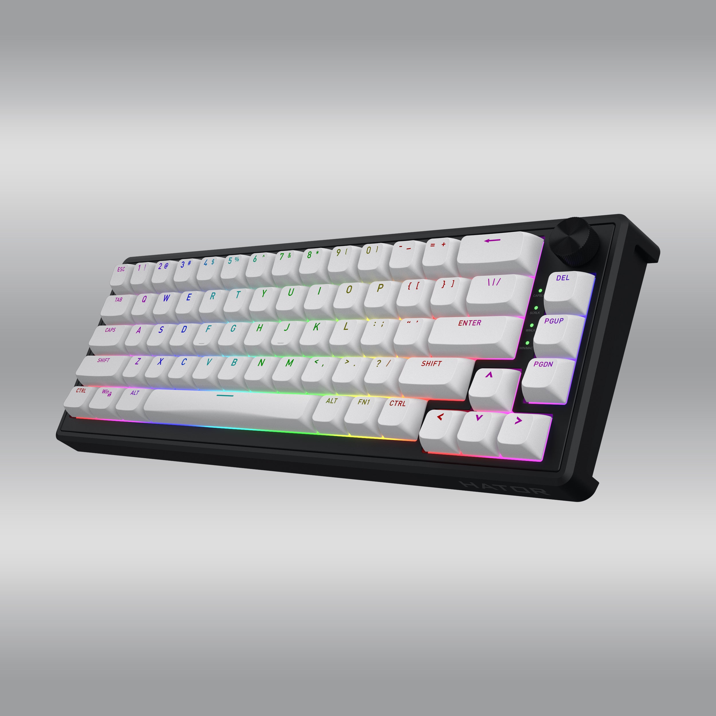 #layout_us-ansi-layout