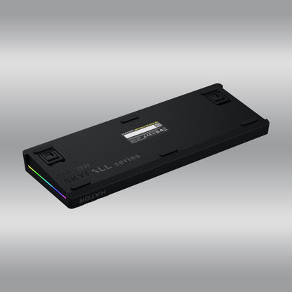 Skyfall 65 MAG Ultra 8K