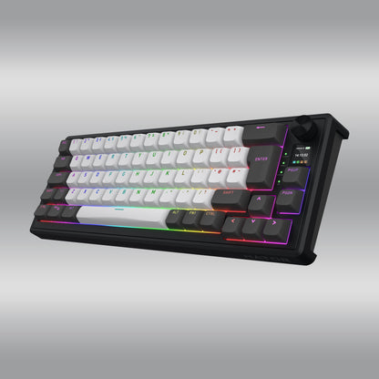 Skyfall Pro Wireless