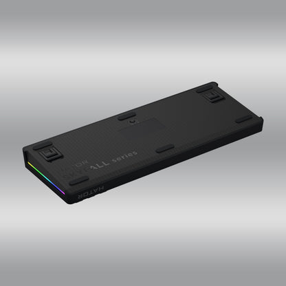 Skyfall 65 Pro Wireless