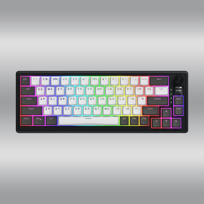 Skyfall Pro Wireless