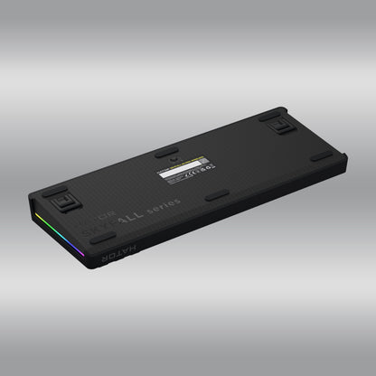 Skyfall Pro Wireless