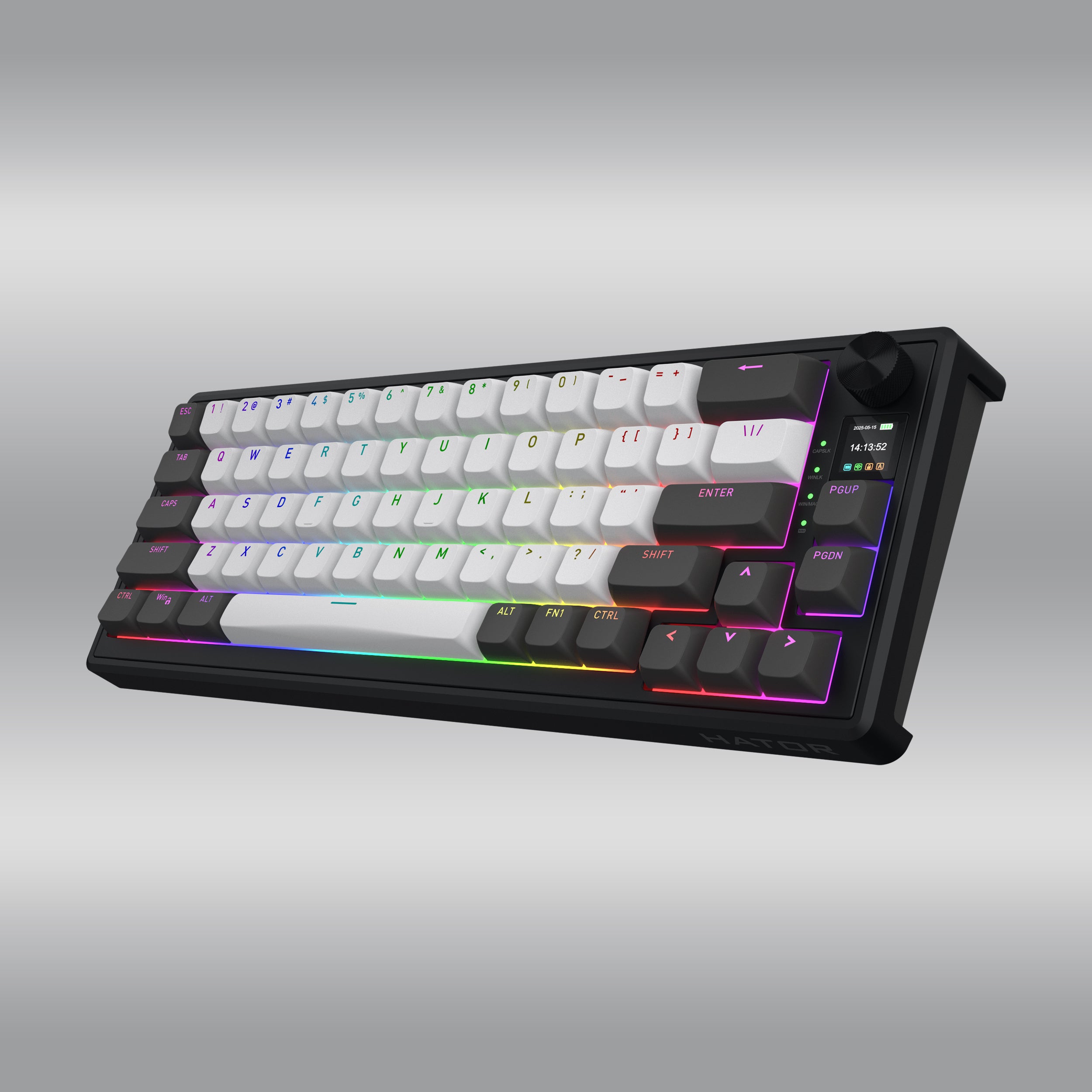 #layout_us-ansi-layout