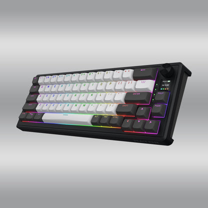 Skyfall Pro Wireless