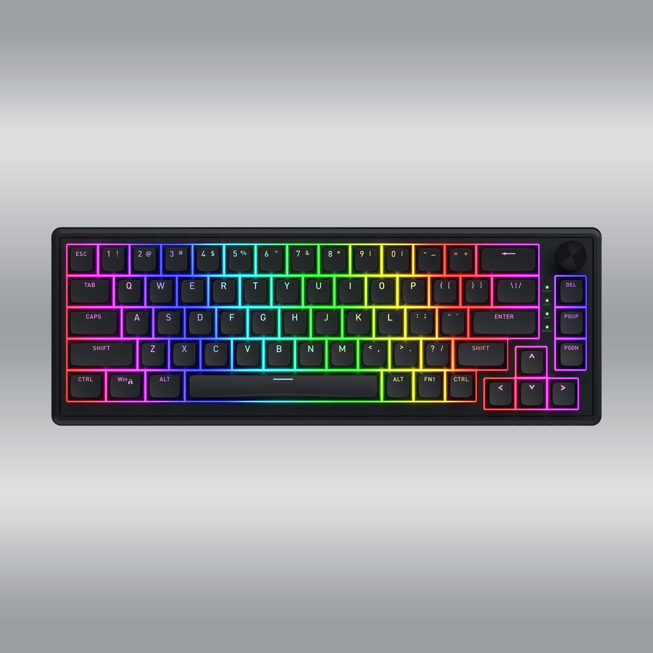 #layout_us-ansi-layout