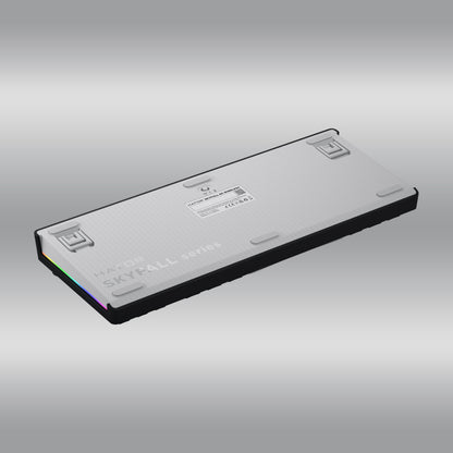 Skyfall 80 MAG Ultima 8K Wireless