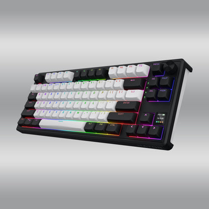 Skyfall MAG Ultima 8K Wireless