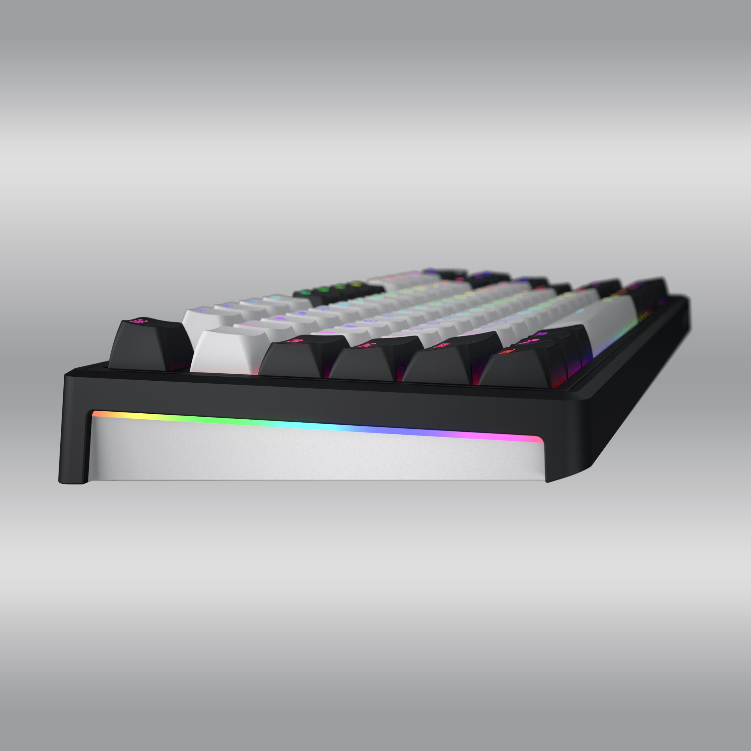 Skyfall MAG Ultima 8K Wireless