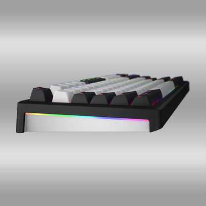 Skyfall MAG Ultima 8K Wireless