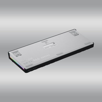 Skyfall MAG Ultima 8K Wireless