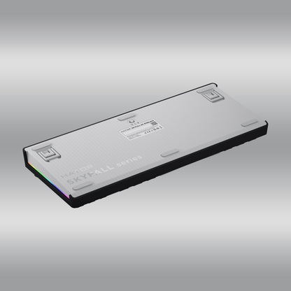 Skyfall 80 MAG Ultima 8K Wireless