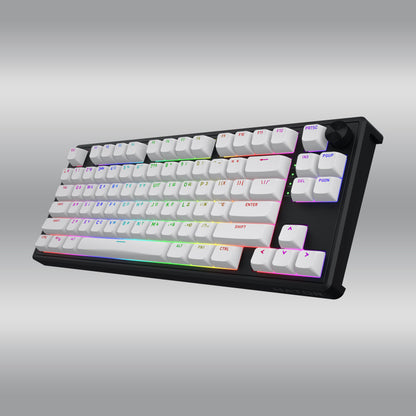 Skyfall 80 MAG Ultra 8K