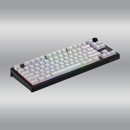 Skyfall 80 MAG Ultra 8K