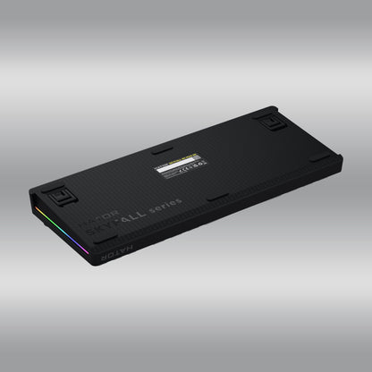 Skyfall 80 MAG Ultra 8K