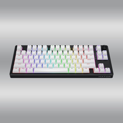 Skyfall 80 MAG Ultra 8K