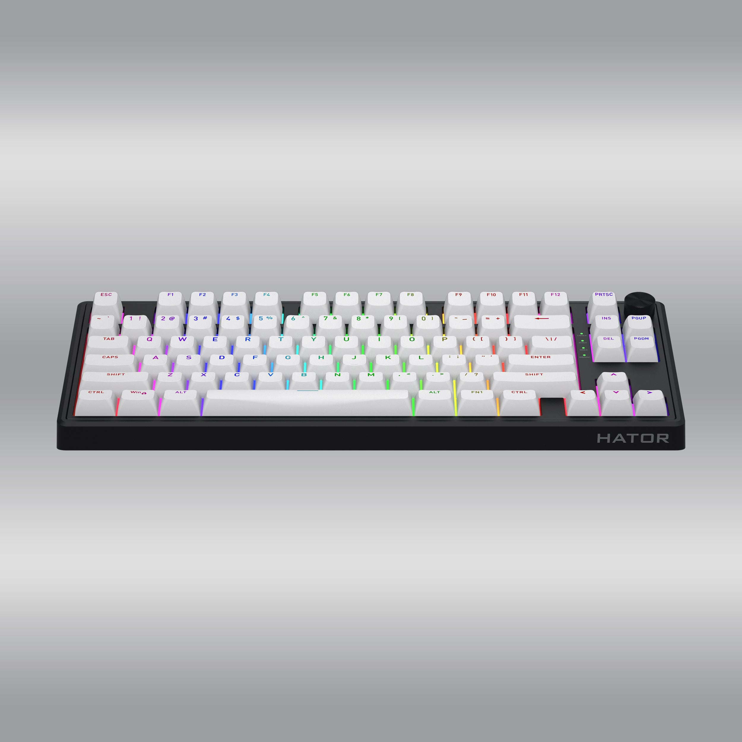 Skyfall MAG Ultra 8K