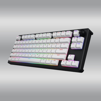 Skyfall MAG Ultra 8K